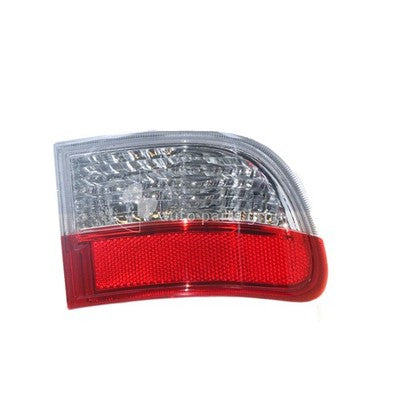 Genuine Mazda BT-50 UP Rear Bar Lamp RH (10/11-08/15)