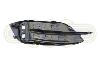 Genuine Honda Civic Bar Grille Left Hand Rear (2018-On)