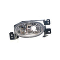 Genuine Honda Accord Euro 7th Gen Fog Lamp LH (12/05-06/08)