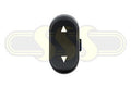 Ford Falcon Switch Window Right Hand Front (04/00-09/02)