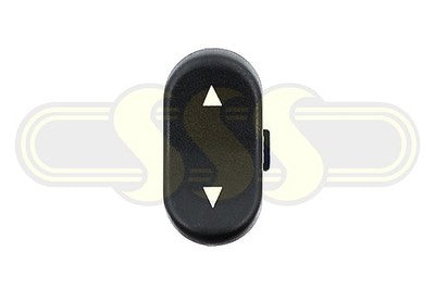 Ford Falcon Switch Window Right Hand Front (04/00-09/02)