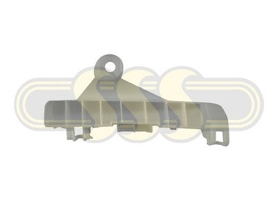 Genuine Toyota Kluger Bar Bracket Slide Right Hand Rear Rear Rear (07/10-12/13)