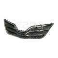Genuine Toyota Camry ACV40R Grille (07/09-11/11)