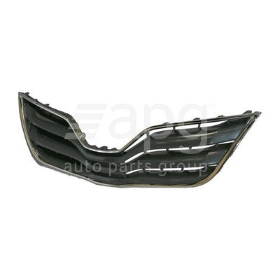 Genuine Toyota Camry ACV40R Grille (07/09-11/11)