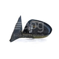 Mazda 6 GH Door Mirror LH (02/08-12/12)
