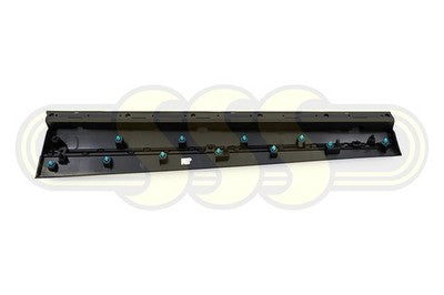 Genuine Chery Omoda 5 Door Moulding Right Hand Front (03/23-)