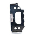 Genuine Toyota Corolla ZRE182R Front Bar Bracket RH (03/15-06/18)