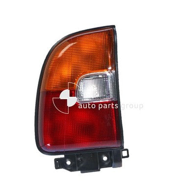 Toyota RAV4 SXA10R/SXA11R Tail Lamp LH (07/94-05/00)