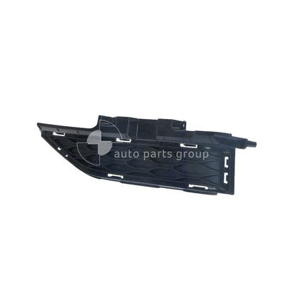 Genuine Hyundai Kona OS Front Bar Grille LH (08/17-11/20)