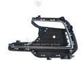 Genuine Hyundai Elantra AD Front Bar Grille LH (07/16-10/18)