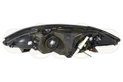 Toyota Camry Head Lamp Right Hand TYC Not For Sportivo V6 TYC (08/04-06/06)