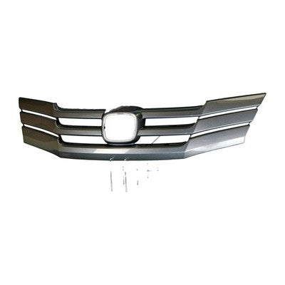 Genuine Honda City Grille Mould