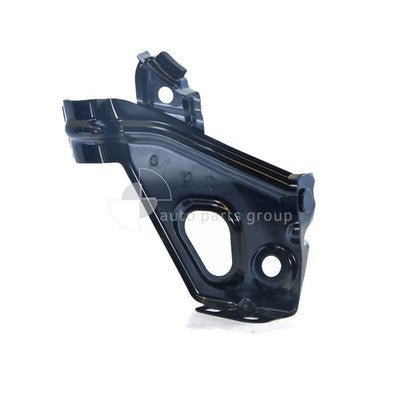 Genuine Toyota Aurion GSV40R Rear Bar Bracket RH (10/06-04/12)