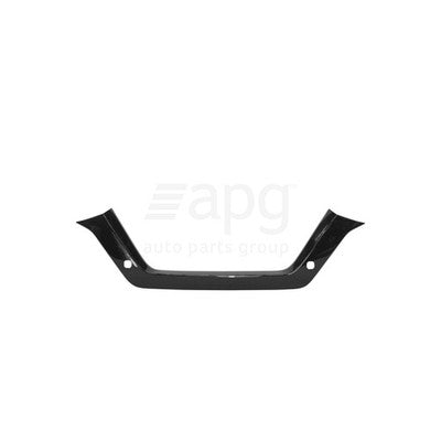 Genuine Nissan X-trail T32 Grille Mould (05/17-07/22)