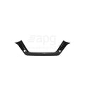 Genuine Nissan X-trail T32 Grille Mould (05/17-07/22)