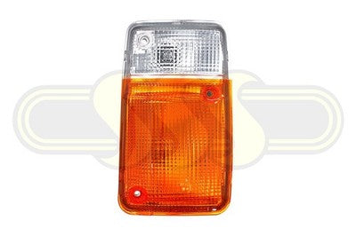 Nissan / Datsun Patrol Corner Lamp Right Hand 10/94 (04/91-02/99)