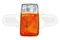 Nissan / Datsun Patrol Corner Lamp Right Hand 10/94 (04/91-02/99)