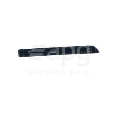 Genuine Volkswagen Tiguan 5N Rear Bar Reflector RH (05/08-On)