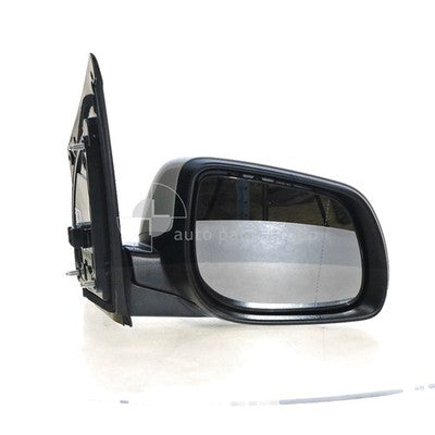 Genuine Kia Picanto JA Door Mirror RH (05/17-07/20)