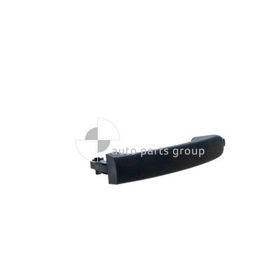 Genuine Ford Ranger PX III Front Door Outer Handle LH (05/18-07/22)