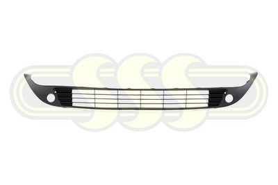 Genuine Toyota Prius 5Dr Hatch Bar Grille Front (12/18-On)