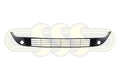 Genuine Toyota Prius 5Dr Hatch Bar Grille Front (12/18-On)