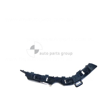 Genuine Kia Cerato YD Rear Bar Bracket RH (04/13-04/18)