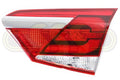 Genuine Hyundai I40 Rear Garnish Lamp Right Hand Wagon (02/15-06/18)