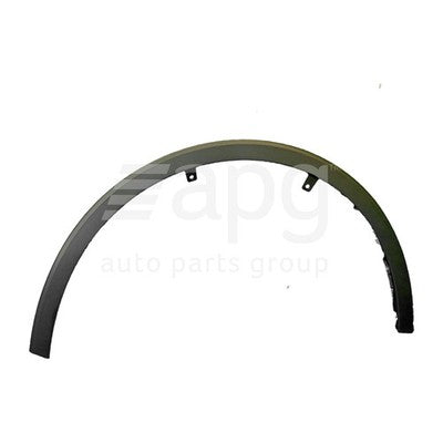 Genuine Toyota C-HR NGX10R/NGX50R/ZYX10R Front Guard Flare RH (12/16-On)