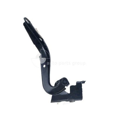 Genuine Toyota Corolla ZRE152R Bonnet Hinge RH (03/07-08/12)