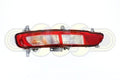 Genuine Kia Sportage Bar Reflector Left Hand Rear (11/15-05/18)