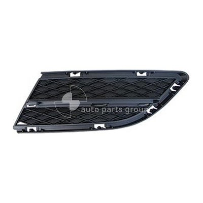 BMW 3 Series E90/E91 Front Bar Grille LH (10/08-12/11)