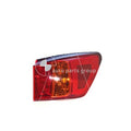 Genuine Lexus IS250 GSE20 Tail Lamp RH Red/Amber (08/08-08/10)