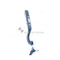 Genuine Honda Jazz GD Bonnet Hinge LH (10/02-08/08)