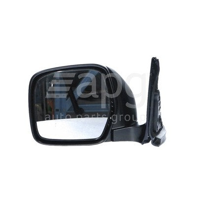 Genuine Toyota Landcruiser 100 SERIES Door Mirror LH (01/98-07/07)