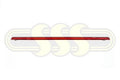 Genuine Hyundai Santa Fe Wagon Tailgate Garnish (09/20-02/24)