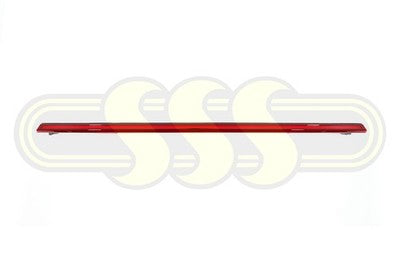 Genuine Hyundai Santa Fe Wagon Tailgate Garnish (09/20-02/24)