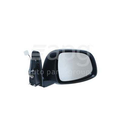 Genuine Suzuki SX4 GY Door Mirror RH (08/07-08/11)