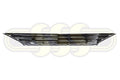 Genuine Mitsubishi Mirage Bar Grille Front (01/20-On)
