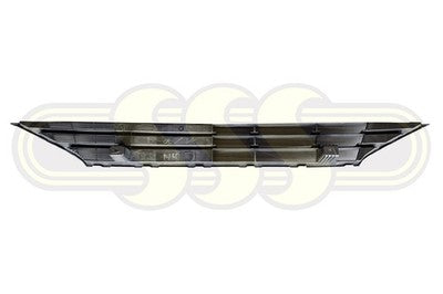 Genuine Mitsubishi Mirage Bar Grille Front (01/20-On)