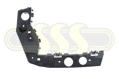 Genuine Holden Colorado Ute Bar Bracket Slide Left Hand Front (07/16-2020)