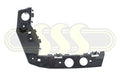 Genuine Holden Colorado Ute Bar Bracket Slide Left Hand Front (07/16-2020)