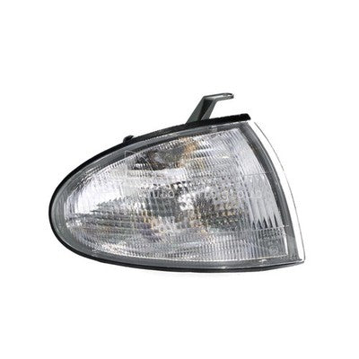 Hyundai Excel X3 Front Park / Indicator Lamp RH (07/94-12/00)