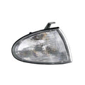 Hyundai Excel X3 Front Park / Indicator Lamp RH (07/94-12/00)