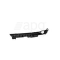 Genuine Mazda CX-9 TC Front Bar Grille RH (07/16-11/20)