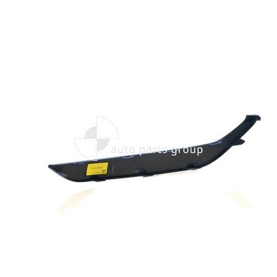 Genuine Hyundai Tucson TL Front Bar Grille RH (08/15-06/18)