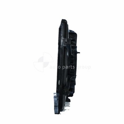 Hyundai i30 Radiator Fan Assembly 12/09-4/12 1.6L D4FB 4CYL T/DSL (09/07-04/12)
