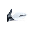 Genuine Hyundai i40 VF Door Mirror LH Electric With Indicator With Heated