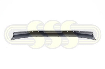 Genuine Kia Niro Bar Cover Insert Front SKID PLATE (03/21-04/22)