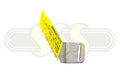 Holden Hsv Daytime Running Lamp Right Hand Bracket Only need 2pcs (09/09-05/13)